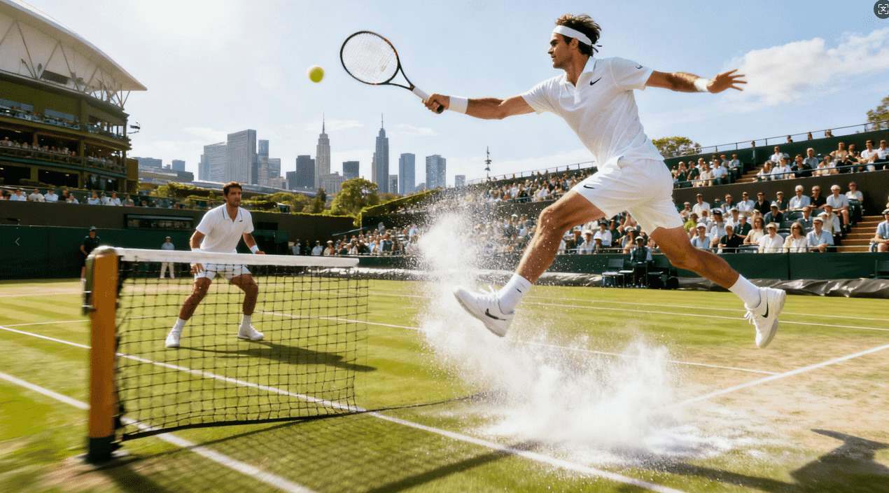 如何安全安装旋风加速器老版苹果版本下载指南