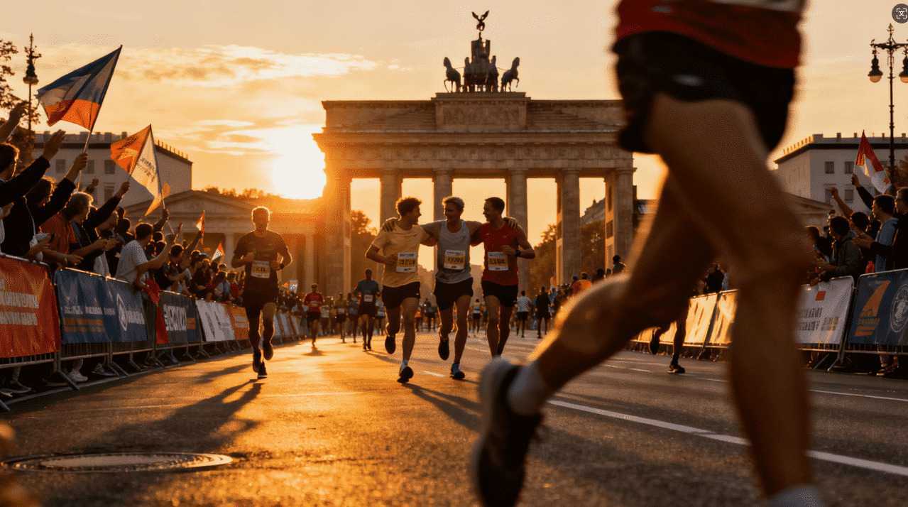 旋风加速器出现故障挂掉了，用户应如何应对和解决问题