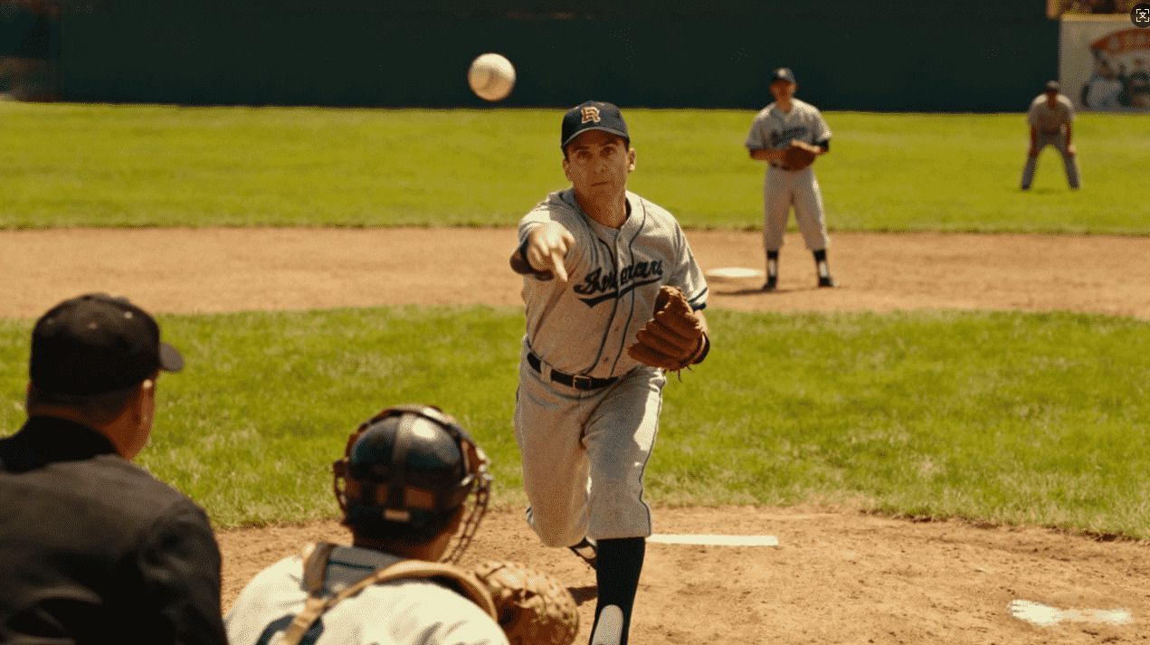 解决旋风加速器感染病毒的实用指南